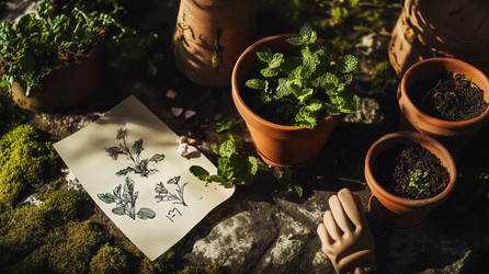 Similar image 22242307