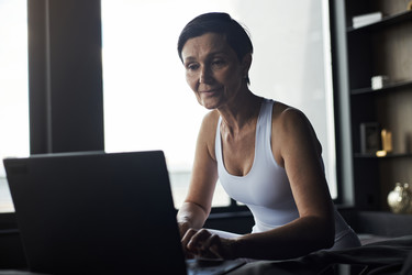 Similar image 22240474