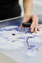 Similar image 22238556