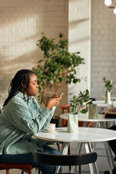 Similar image 22242815