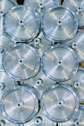 Similar image 22241272