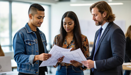 Similar image 22241678