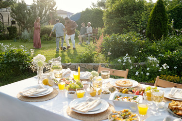 Similar image 22239438