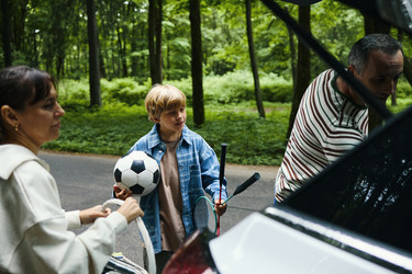 Similar image 22240252