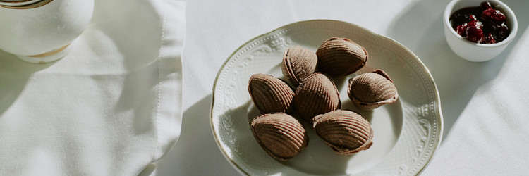 Similar image 22237887