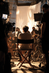 Similar image 22242223