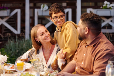 Similar image 22239417