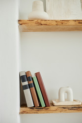 Similar image 22237616