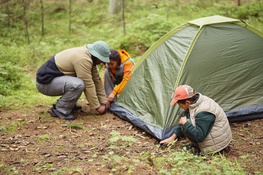 Similar image 22238311