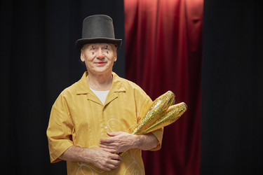 Similar image 22237555