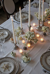 Similar image 22242102