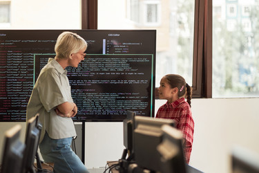 Similar image 22241044