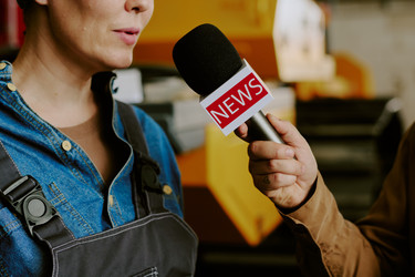 Similar image 22241279