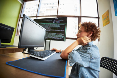 Similar image 22241035