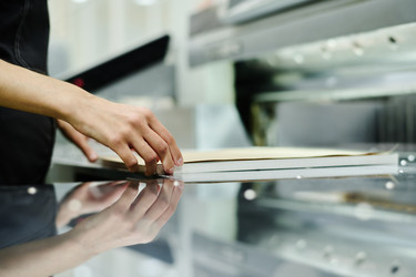 Similar image 22238550