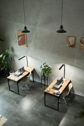 Similar image 22239307