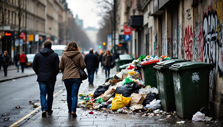 Similar image 22241983