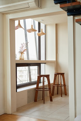 Similar image 22237620