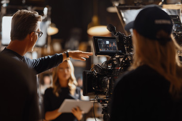 Similar image 22242176