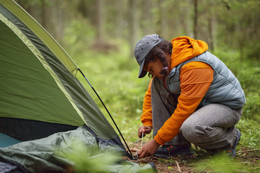 Similar image 22238309