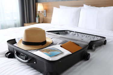 Similar image 22241620