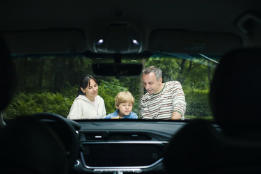 Similar image 22240247