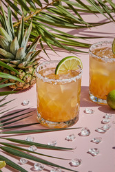 Similar image 22242070