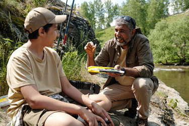 Similar image 22239195