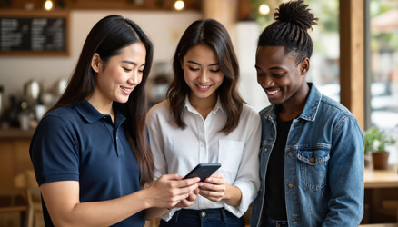 Similar image 22241694