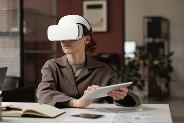 Similar image 22238652