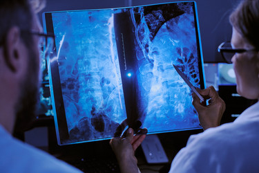 Similar image 22241469