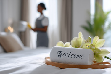 Similar image 22241593