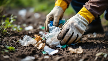 Similar image 22241900