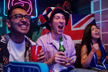 Similar image 22239040