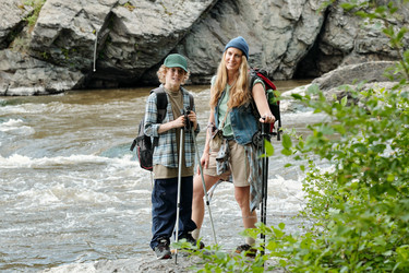 Similar image 22240151