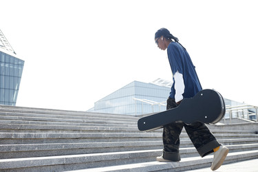 Similar image 22238145