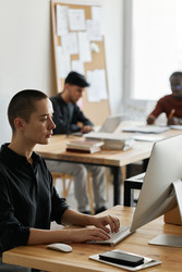 Similar image 22238406