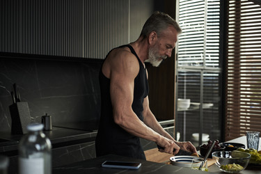 Similar image 22240467