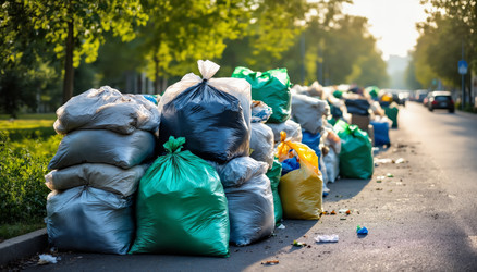 Similar image 22241923