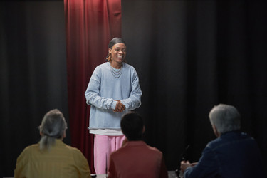 Similar image 22237572