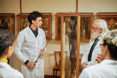 Similar image 22238261