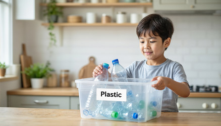 Similar image 22241912