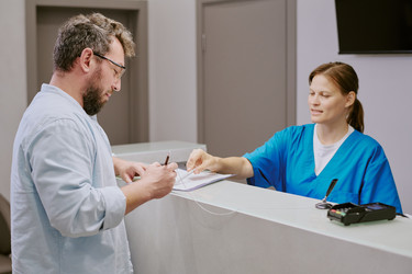 Similar image 22241412