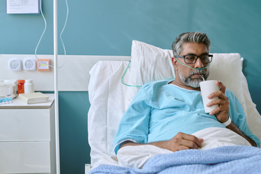 Similar image 22241157