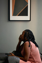 Similar image 22242780