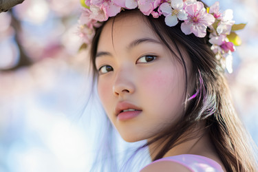 Similar image 22242331