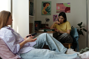 Similar image 22238673