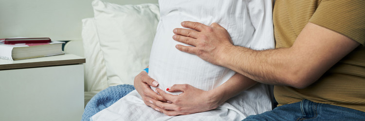 Similar image 22238928