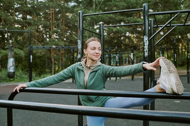 Similar image 22241337