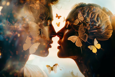 Similar image 22241707